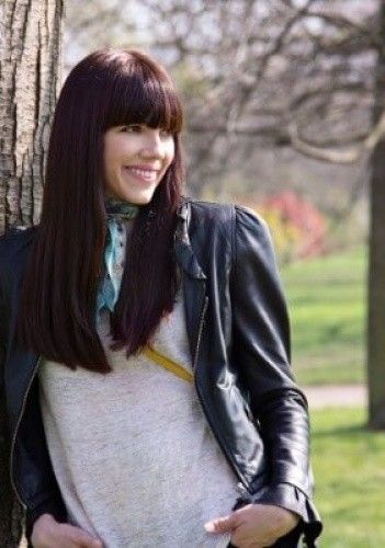 Kate Morton