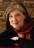 Barbara Kingsolver