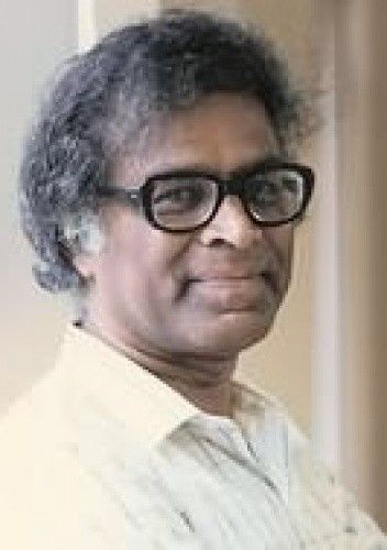 Anthony de Mello