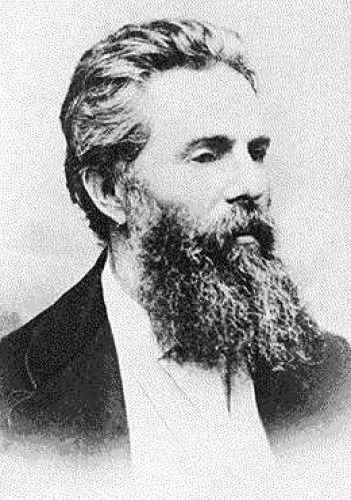 Herman Melville