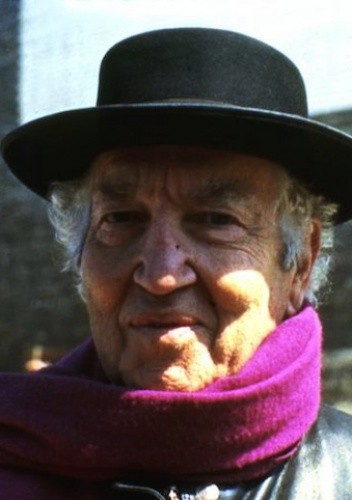 Robert Graves