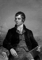 Robert Burns