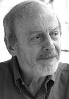 E. L. Doctorow