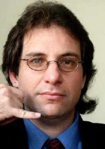 Kevin Mitnick