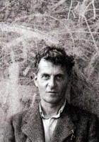 Ludwig Wittgenstein