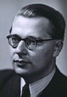 Gösta Knutsson