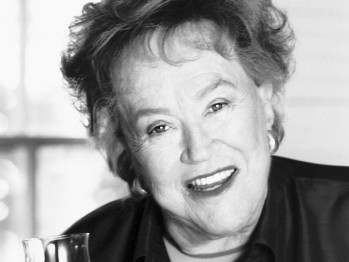 Julia Child