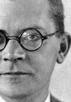 Hans Fallada