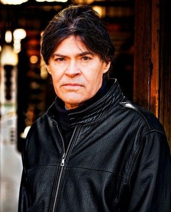 Jack Ketchum