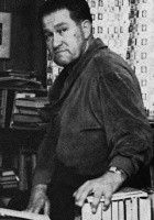 August Derleth