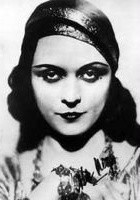 Pola Negri