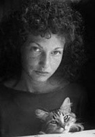 Maya Deren