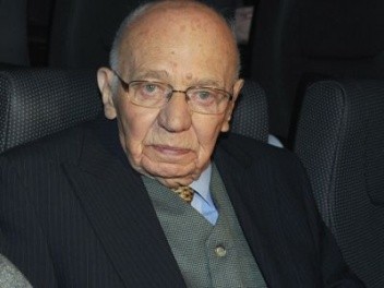 Zbigniew Safjan