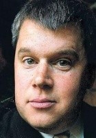 Daniel Handler