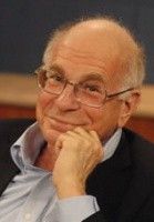 Daniel Kahneman