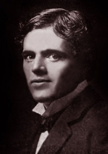 Jack London