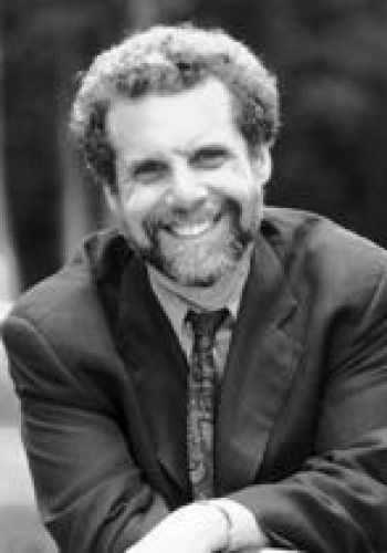 Daniel Goleman