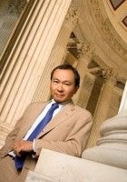 Francis Fukuyama