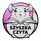 szyszka_czyta