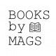 BOOKSbyMAGS  - awatar