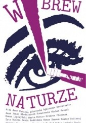 Wbrew naturze