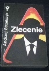 Zlecenie