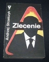 Zlecenie