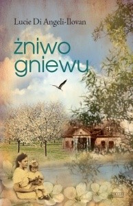 Żniwo gniewu