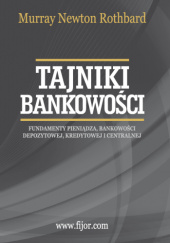 Tajniki bankowości