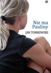 Nie ma Pauliny