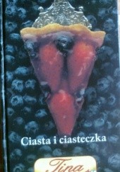 Ciasta i ciasteczka