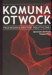 Komuna Otwock