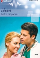 Trafna diagnoza