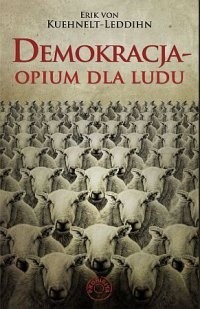 Demokracja - opium dla ludu