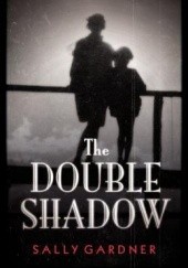 The Double Shadow