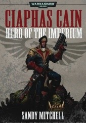 Hero of the Imperium