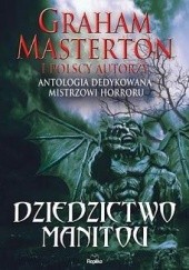 Dziedzictwo Manitou