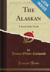 The Alaskan