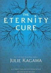 The Eternity Cure