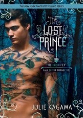 The Lost Prince