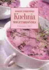 Kuchnia wegetariańska