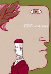 Boska kolonia