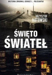 Święto Świateł