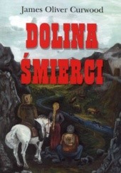 Dolina śmierci