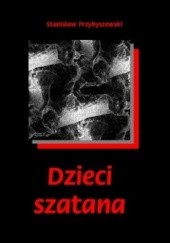 Dzieci Szatana