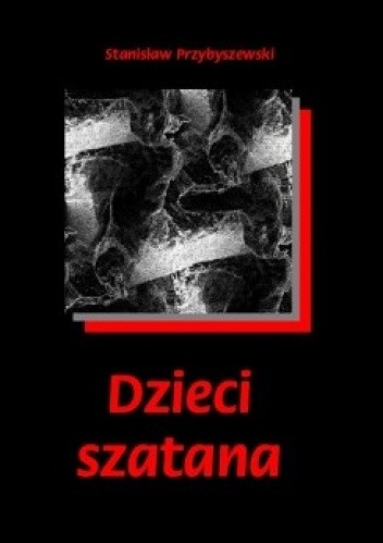 Dzieci Szatana