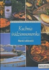 Kuchnia śródziemnomorska