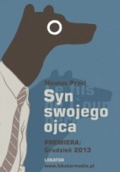 Syn swojego ojca