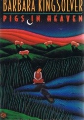 Pigs in Heaven