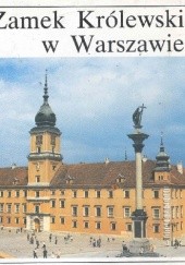 Zamek Królewski w Warszawie